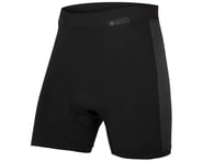 Endura Engineered Padded Boxer w/ Clickfast (Black) | product-also-purchased